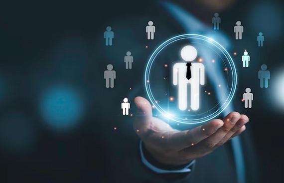 Market Research Society of India (MRSI) Elects Nitin Kamat as President