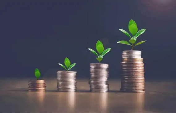 Neo AMC Launches India All-Cap Equity Fund to Attract Global Capital