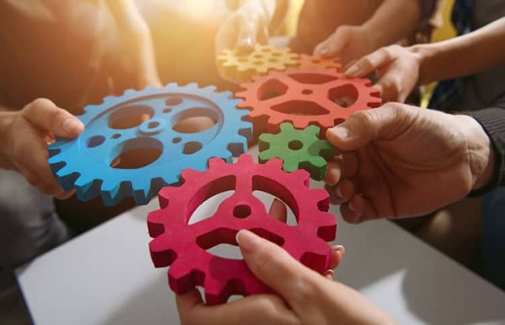 DPIIT Partners with Yes Bank, Kyndryl to Strengthen India's Startup Ecosystem