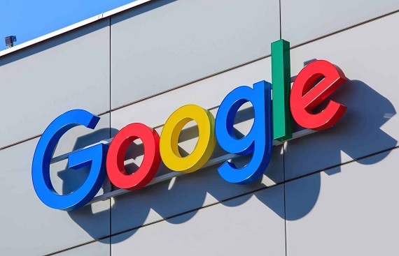 Google Introduces Tools to Boost India Elections and Tackle AI-Generated Content