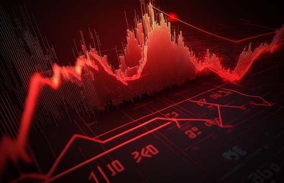 A ray of hope for Paytm Karo, Paytm shares recovers in Fourth Consecutive session