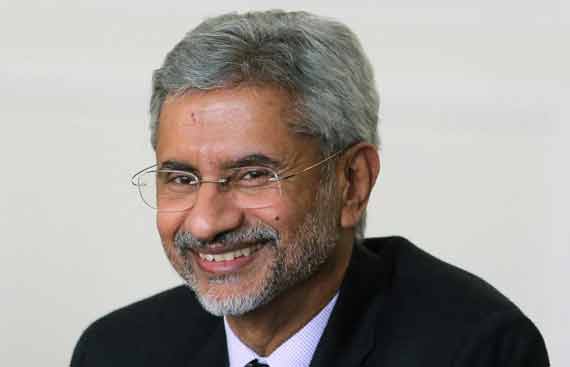 UK and India Strengthen Ties Through Research and Innovation