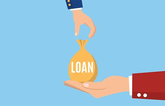 Using Personal Loans for Short-Term Needs or Credit Cards - Which One Works Best