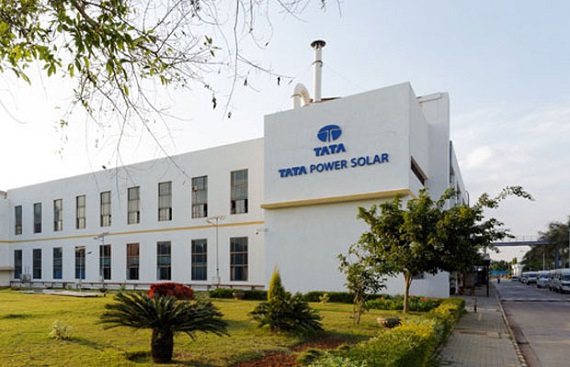 Tata Power, Canara Bank Join Forces for Sustainable Energy Transition