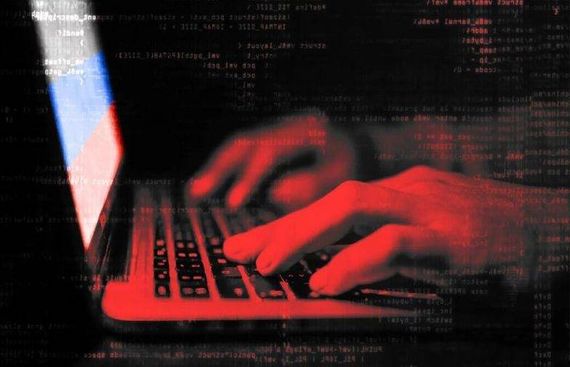 Chinese hackers hit 27 varsities in US, Canada to steal military research: Report