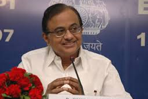 Satisfied With G20 Outcome, Concerns On Board: Chidambaram