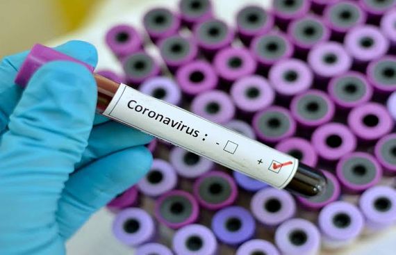 Coronavirus: How Can Artificial Intelligence Make a Difference?