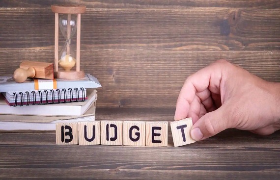 Budget 2023: Govt should be worried about raising its tax to GDP ratio, says Rathin Roy 