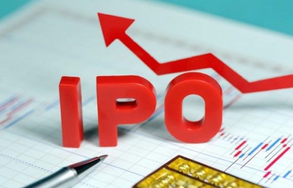 Sebi Proposes Tight Disclosure Standards for New-Age Companies IPOs