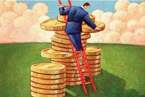 SEBI allows 7 Alternative Investment Funds to operate in India 