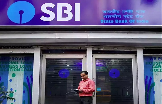 SBI steps up infra financing on inks of private capex pickup