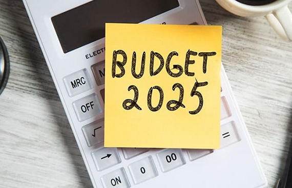 Budget 2025-26: Gaming Industry Calls for Rational Tax Policies