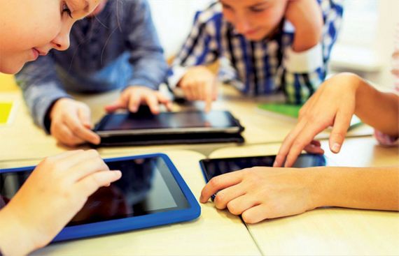 Byju's & Google Collaborate to Offer Learning Solution to Schools