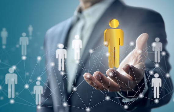 Keysight Technologies Appoints Sudhir Tangri as VP of Asia Pacific Sales