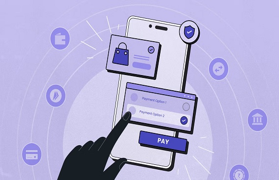 Pine Labs Targets Rs 25,000 Crore Valuation with New IPO Price Band