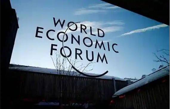 India is a bright spot in the global economic arena: President of WEF