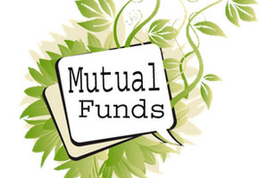 Mutual Funds' Asset Base Up By Rs.1.5 Lakh Cr in FY13