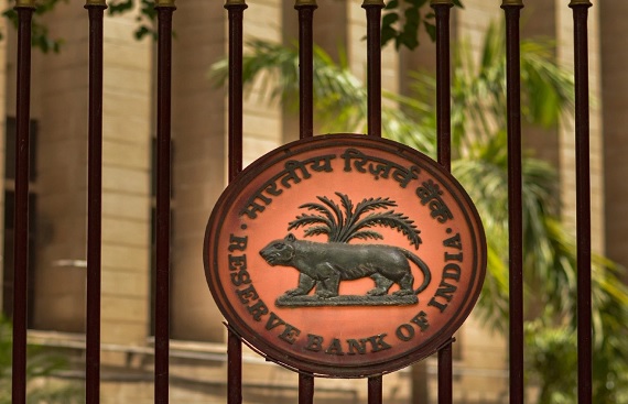 RBI to implement tokenisation of credit, debit card transactions 