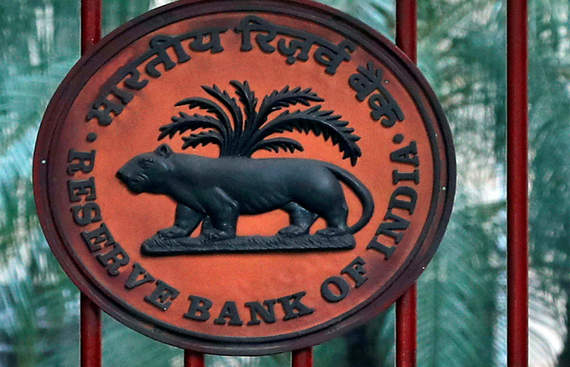  RBI takes out IDBI Bank from PCA framework