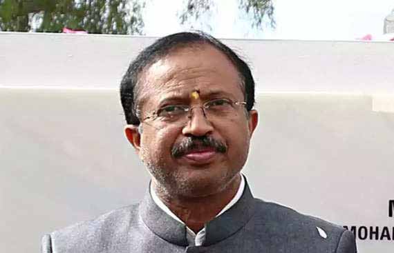 The Indian American Diaspora the Bridge Connecting India and the United States