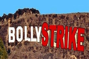 Bollywood Likely To Go On Strike Over Service Tax