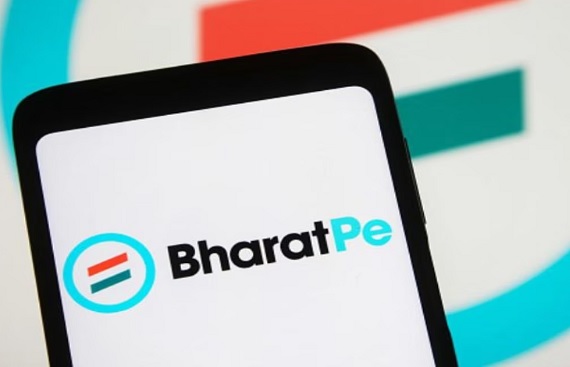 BharatPe launches new Android PoS machine for merchants