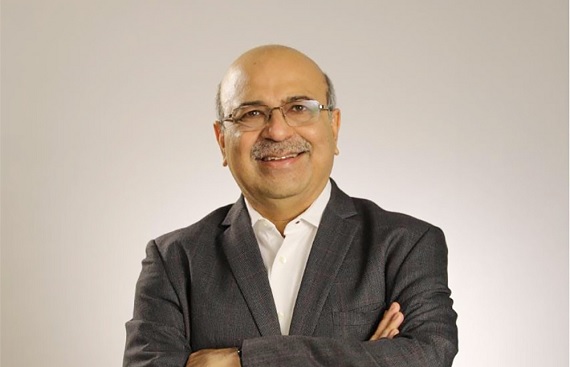 GetWork Onboards Industry Veterans to Power AI Growth