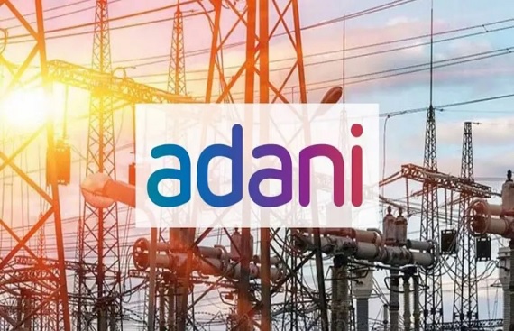 Brandon Hall announced 'Gold HR Excellence Award 2024' to Adani Electricity at US