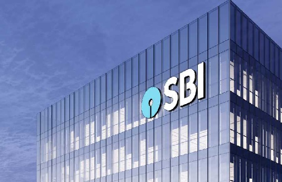 BHIM SBIPay: SBI wraps out real-time billing with Singapore 