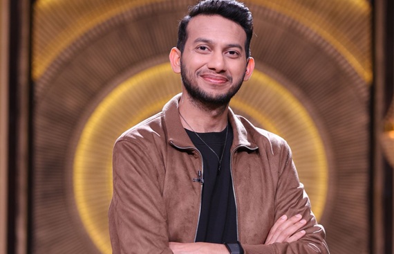 OYO Parent PRISM Files Confidential IPO Papers, Targets $7-8 Billion Valuation