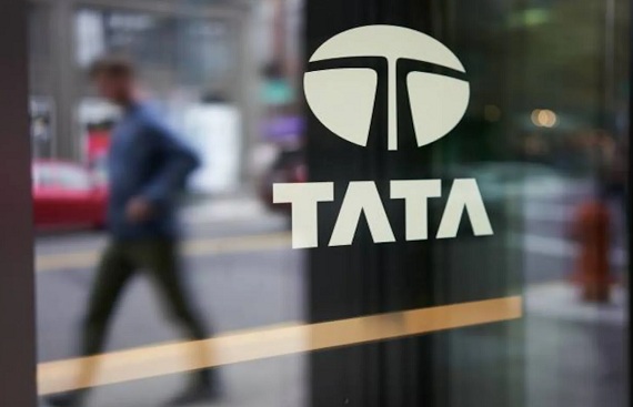 Tatas invest Rs 1,600 crore capital into ecommerce business Tata Cliq