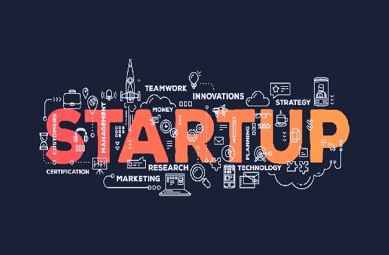 Cityflo Joins Hands with Aaveg to Launch Its First Electric Bus Fleet in Delhi NCR