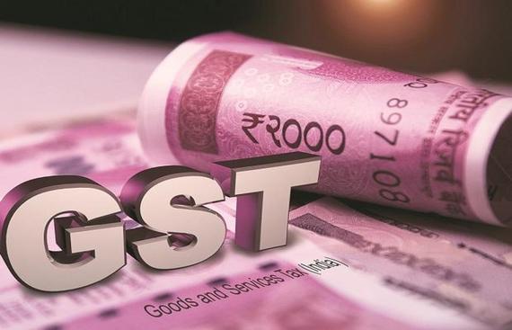 Compensation Issues May Resolve in Today's GST Council Meet
