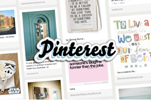 Meet the Fastest Growing Social Site Ever