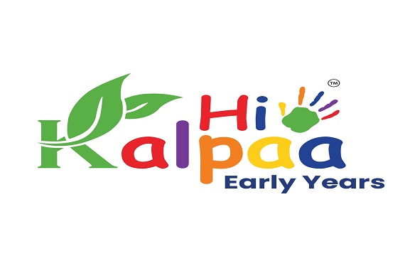 Hi-Kalpaa Group of Schools Announces Strategic Association with Cricket Star Yuzvendra Chahal as Brand Ambassador Shareholder