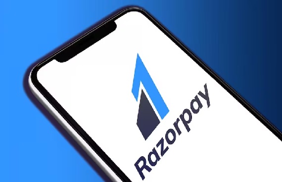 Razorpay and Cashfree Payments get payment aggregator clearance from RBI