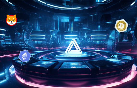 Ethereum Price Forecast: ETH Eyes Return To $4,800 ATH With 80% Rally, But This Altcoin Is Eyeing 12