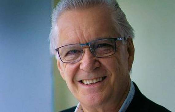 GM veteran Jose Pinheiro to head Ola's electric biz operations