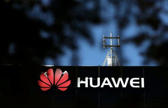 No Compromise on Quality of Service, Huawei tells Customers