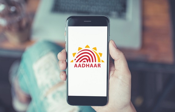 Centre to Create Aadhaar-Like Digital IDs for 11 Crore Farmers by FY27