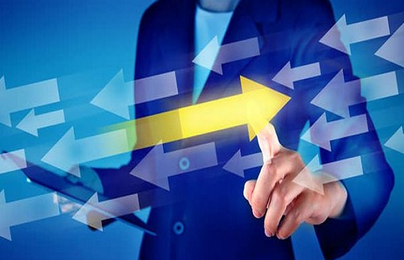 Exterro Completes Significant Strategic Recapitalization in Excess of $1 Billion 