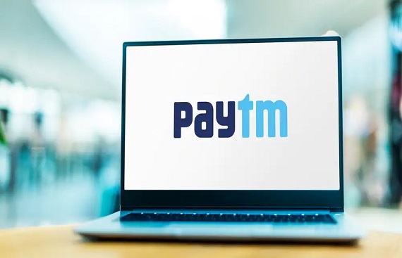 Paytm now provides lightning fast UPI payments that never fail in peak hours 