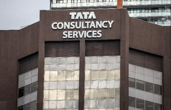 TCS Offers Rs. 1218 Crore to EPIC Systems for Settlement of the Proprietary Information Issue