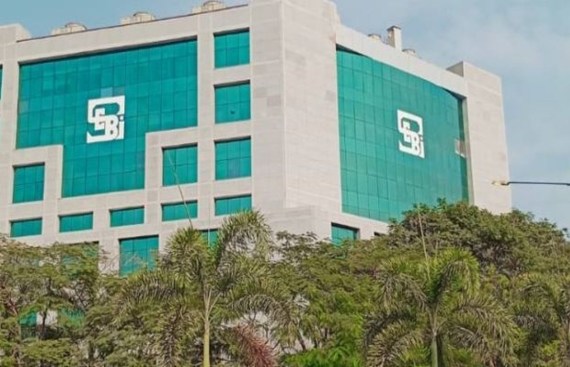 SEBI approves Future-Reliance deal