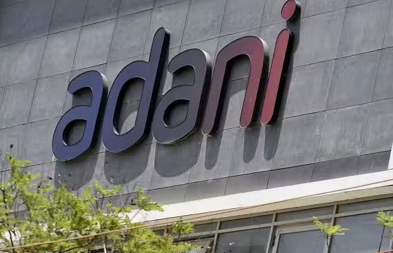 Adani Wilmar to Invest Rs 600 Crore in Edible Oil Expansion and Solar Power