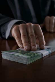 About 43 foreign VC investors await RBI consent