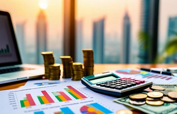 UGRO Capital Gets RBI Nod for Profectus Deal to Boost AUM