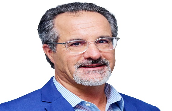 Sonata Software collaboration with AWS on Gen AI