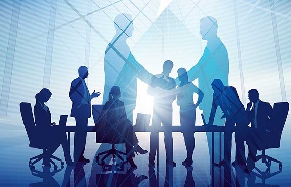 Jaishree Tolani Appointed General Counsel at Godfrey Phillips India