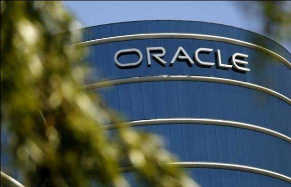 Oracle aims to double customer base in India to 2,000 soon